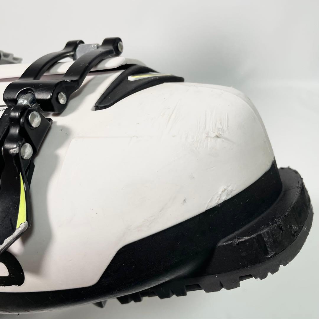 HEAD advant Edge 95 スキー用ブーツ