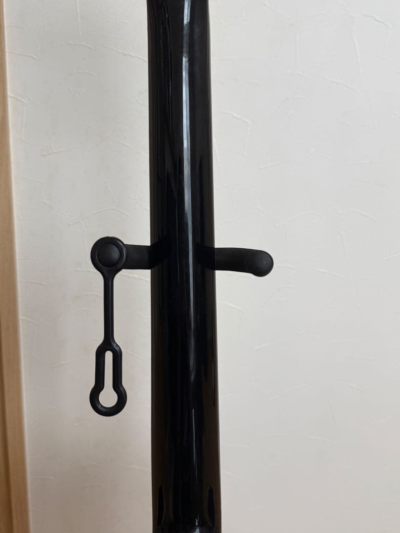 Epiphone Shinichi Ubukata ES-355 生形真一