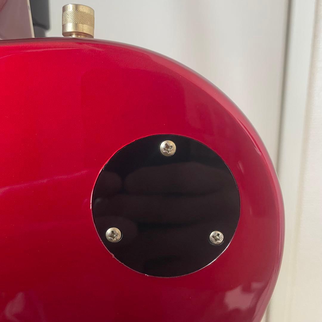 ギター GRETSCH G5435TG Limited Edition Pro Jet