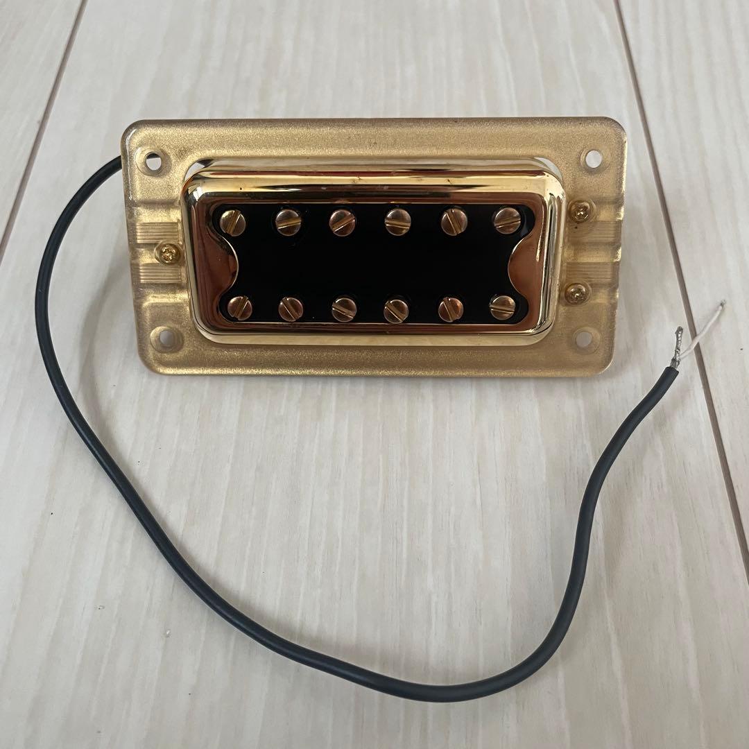 ギター GRETSCH G5435TG Limited Edition Pro Jet