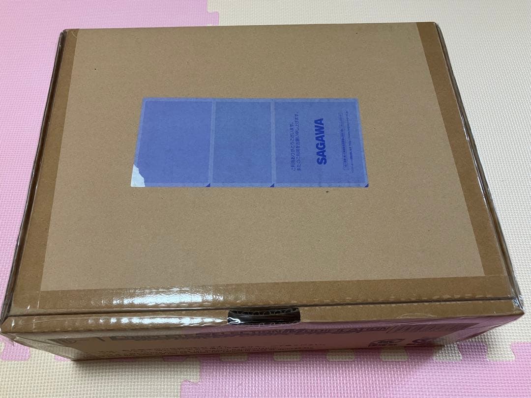 CSMオーズドライバーコンプリートセット　新品未開封