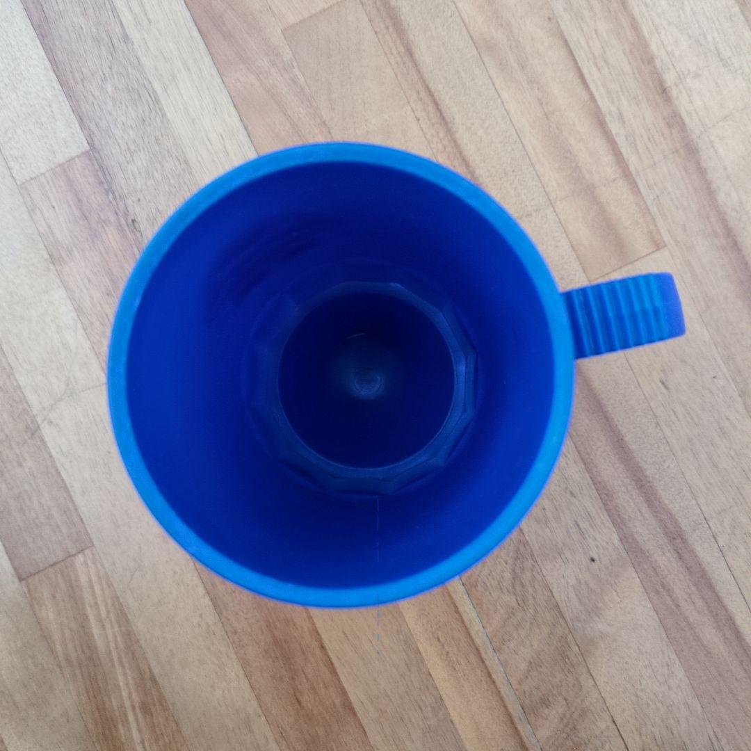 希少 レア  Hawaiian Pool Service マグ