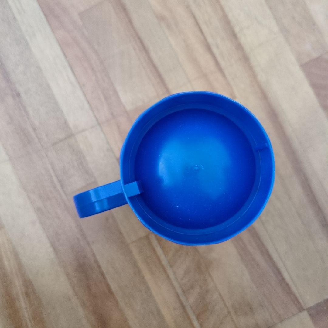 希少 レア  Hawaiian Pool Service マグ