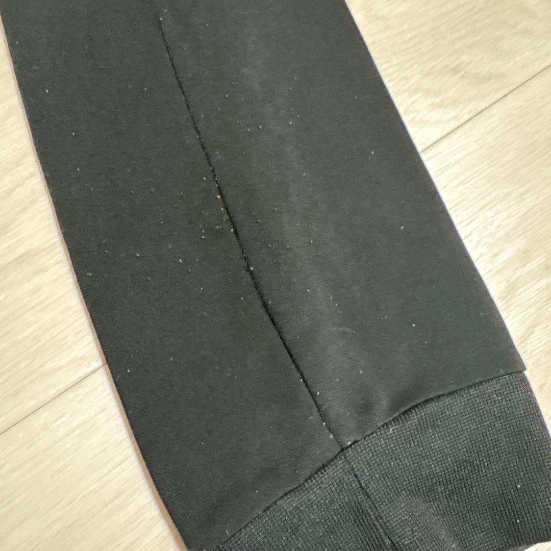 ケツメイシadidasコラボ20th ジャージセットアップ　KTM