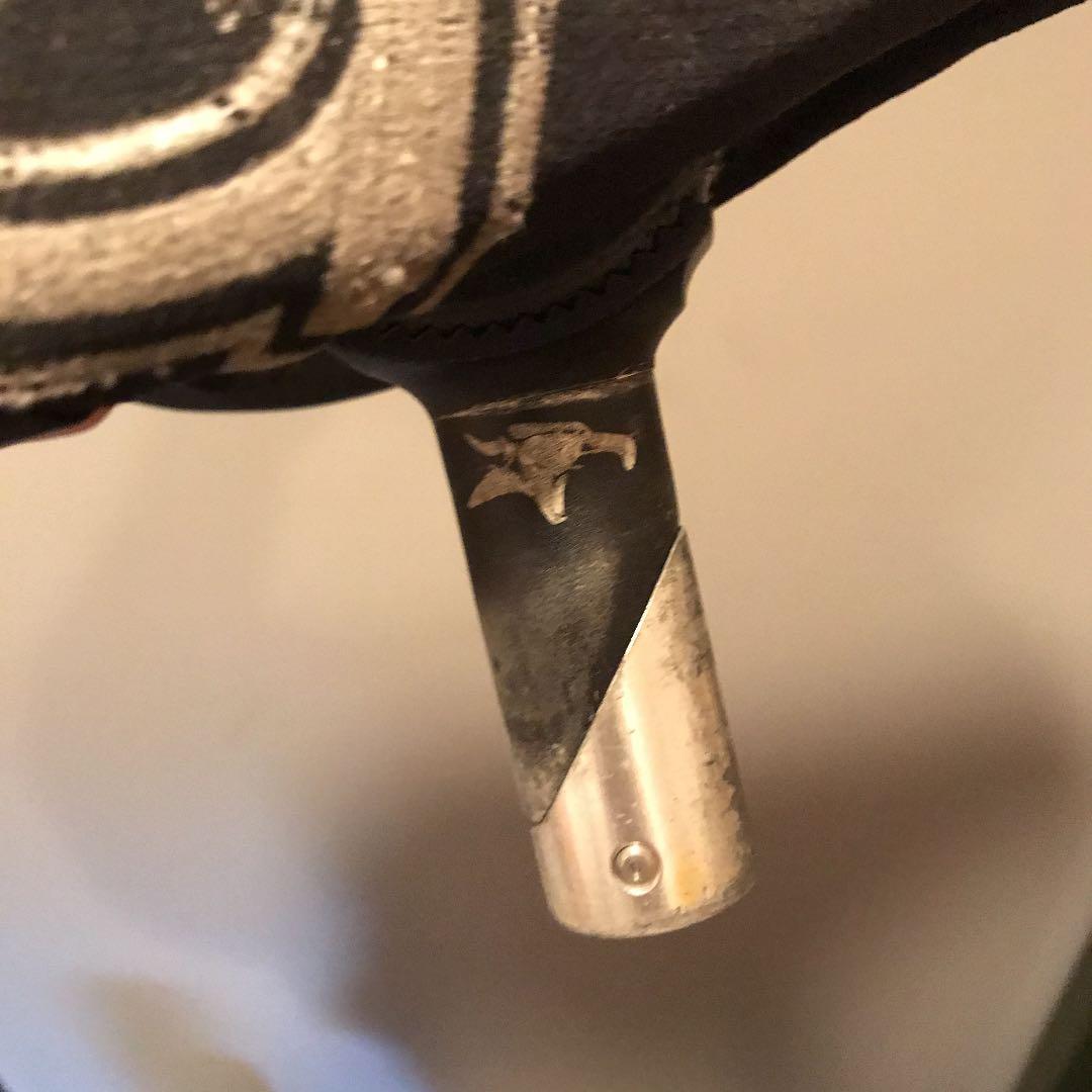 animalシート　animalシートポスト