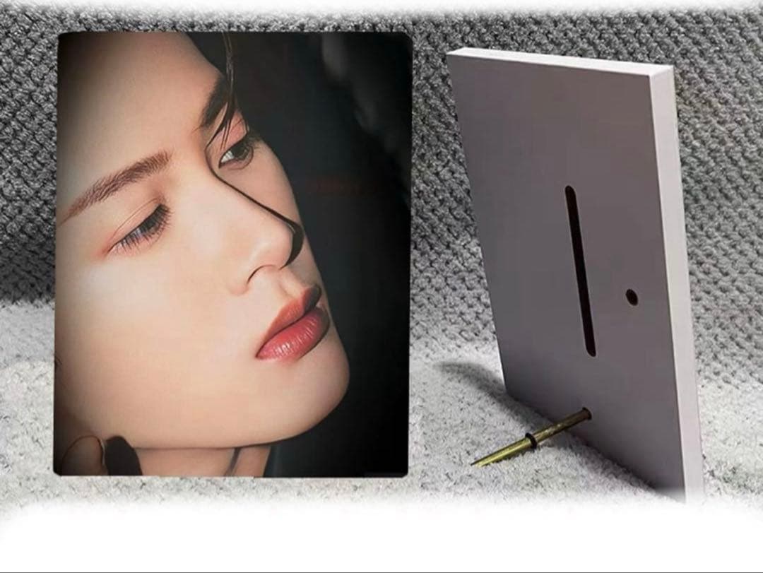 はるぴょんページ