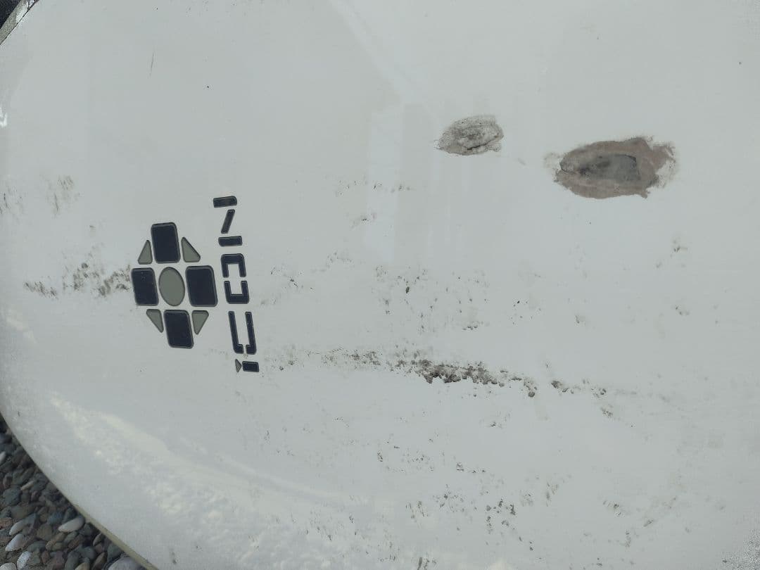 icon スタンドアップパドルボード （ハードボード）