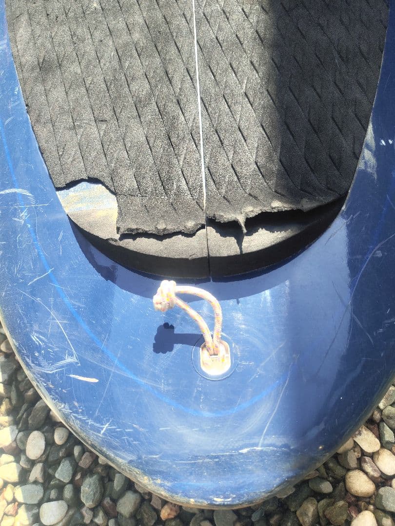 icon スタンドアップパドルボード （ハードボード）