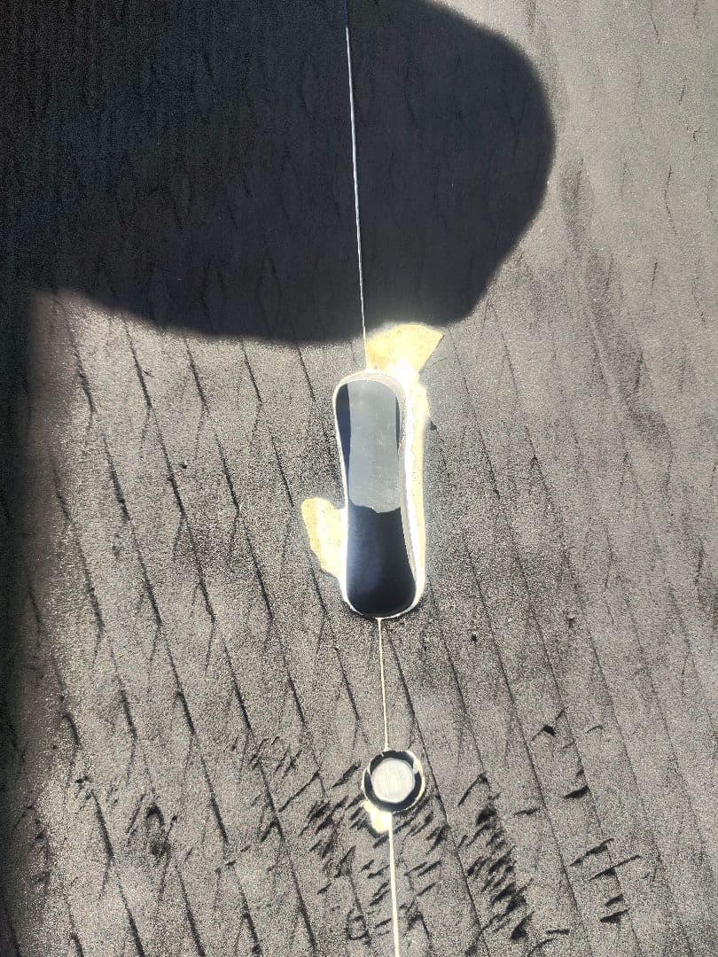 icon スタンドアップパドルボード （ハードボード）