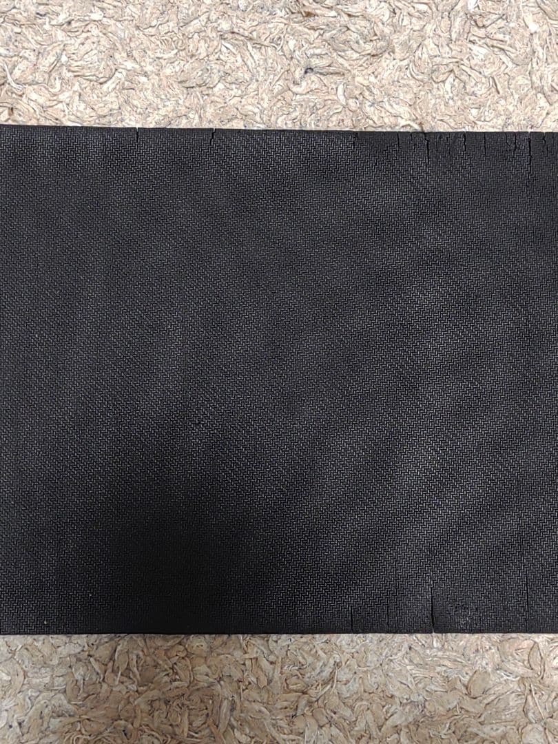 【希少】遊戯王　スターダストドラゴン　ハーフプレイマット