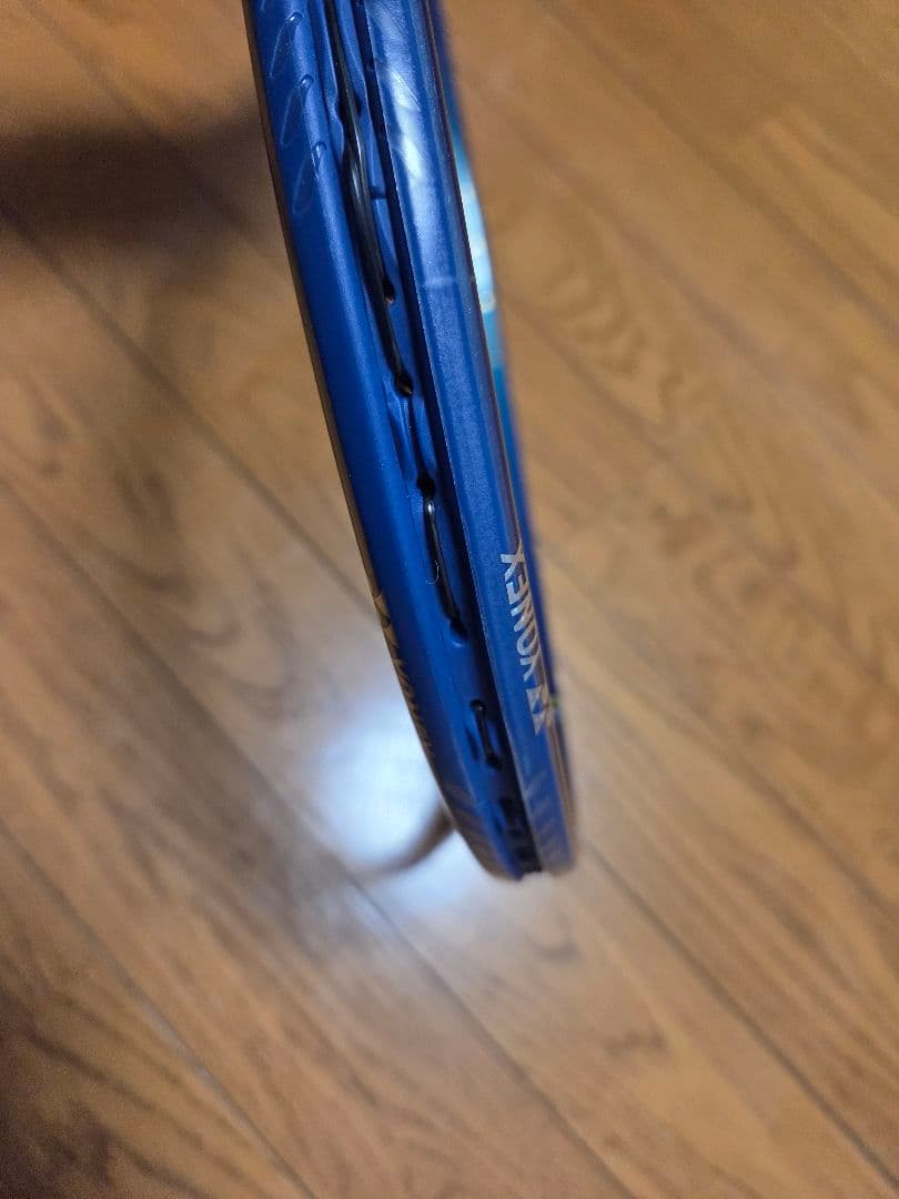 ラケット(硬式用) Prince PHANTOM100 G2