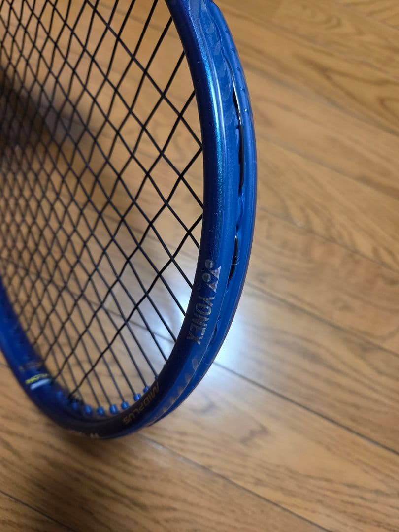 ラケット(硬式用) Prince PHANTOM100 G2