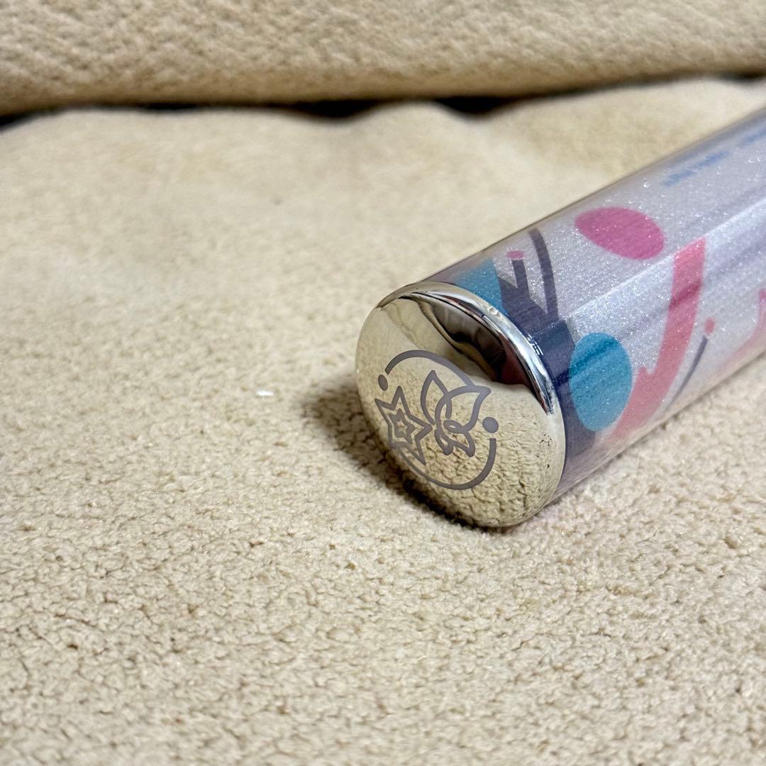 バンドリ Astral Harmony アスハモペンライト　ブレード サイリウム