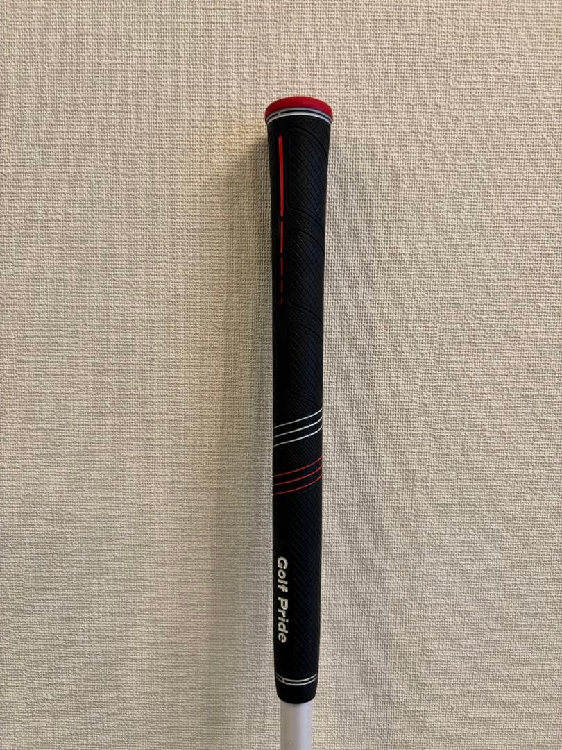 人気スペック PING G410 4U 22度 Tour AD DI 75S