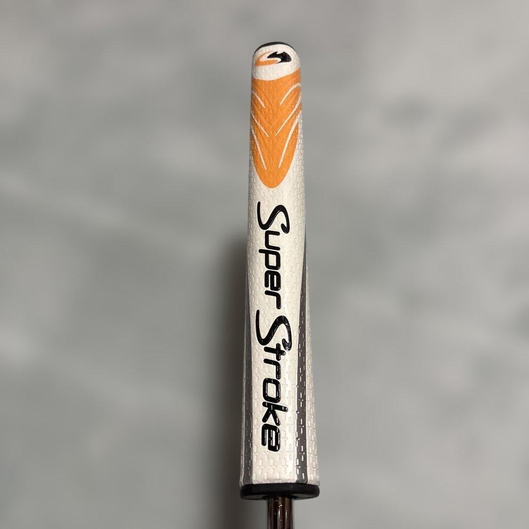 TOYOTA自動車パター　希少‼️ 300本限定