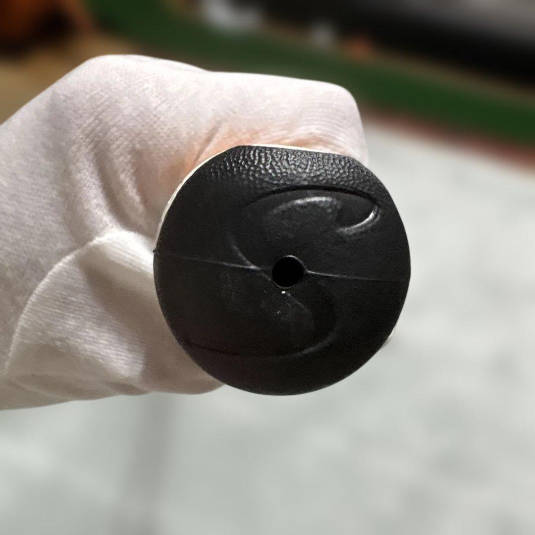 TOYOTA自動車パター　希少‼️ 300本限定