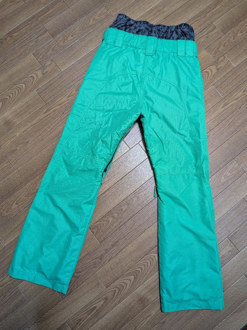 Columbia （М）Oceanpacific（L）　ウェア