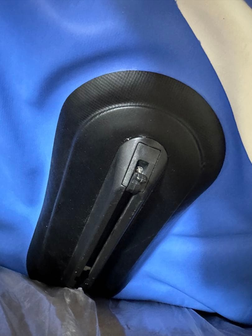 SUPボード サップ　インフレータブル　スタンド　アップパドルーボード　処理品