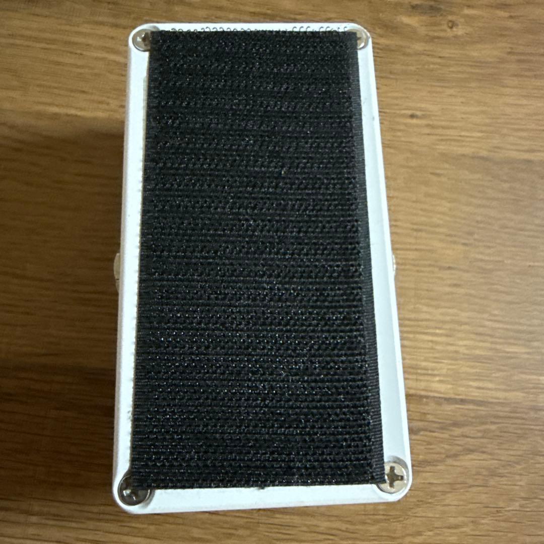 Kelley Electronics NEUTRINO エンベロープフィルター