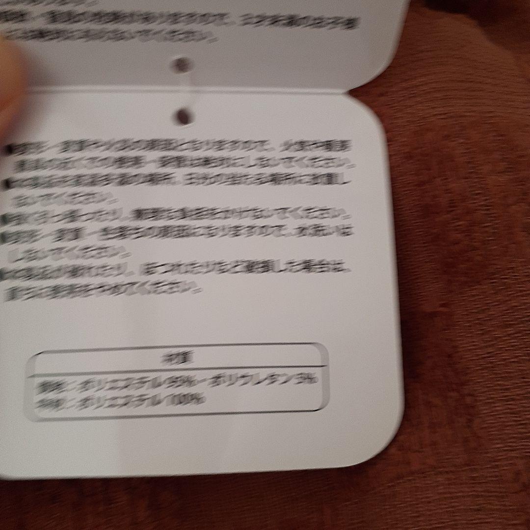 タグ付き！一部訳ありちいかわマシュマロ寝そべり抱きぬいぐるみ 超特大XLサイズ