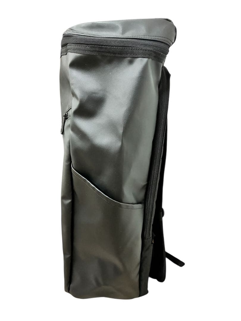 YONEX バドミントンバッグ ブラック