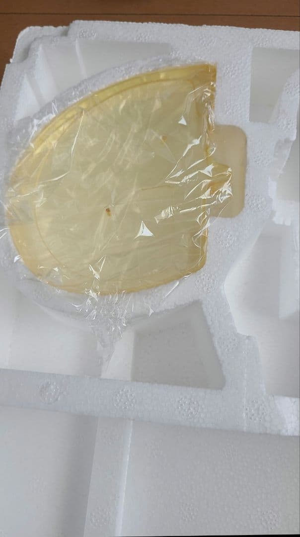 【現行品】八王子京子 「G-taste」 1/6 コールドキャスト塗装済み完成品