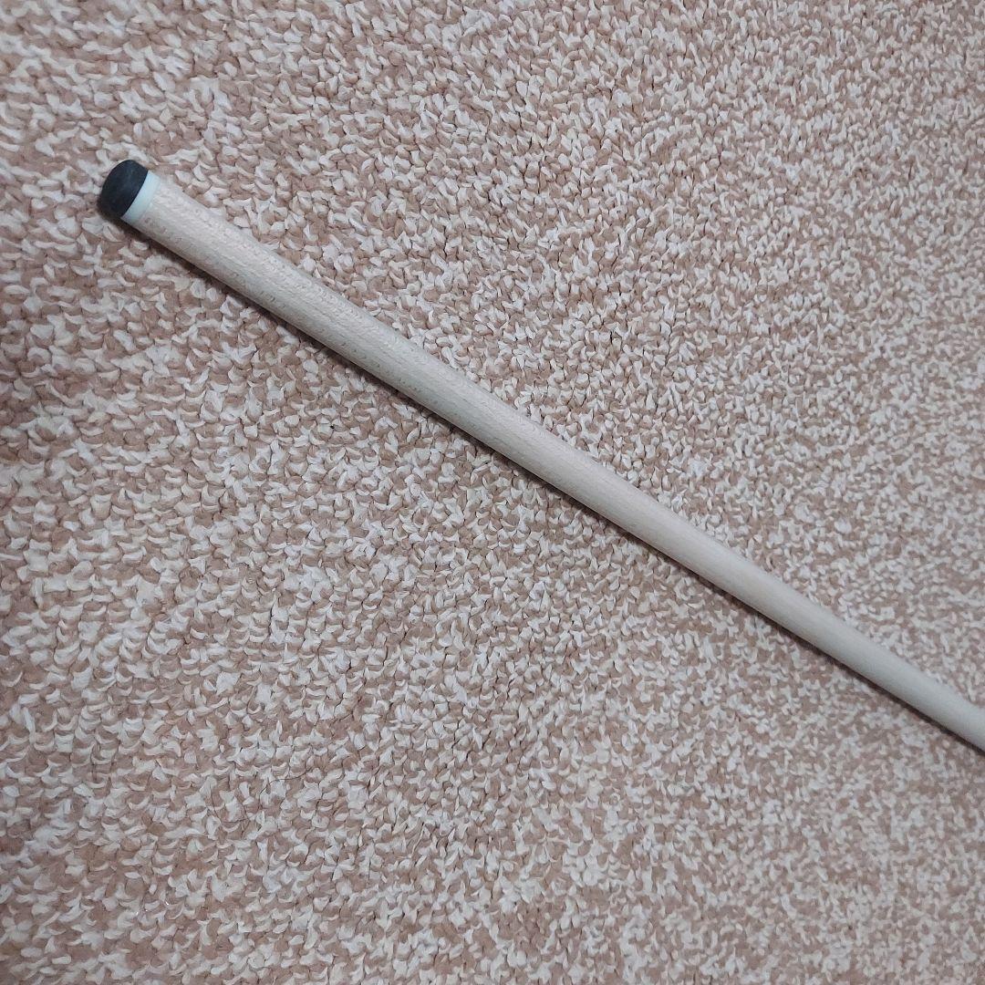 雷神version2ラジアル