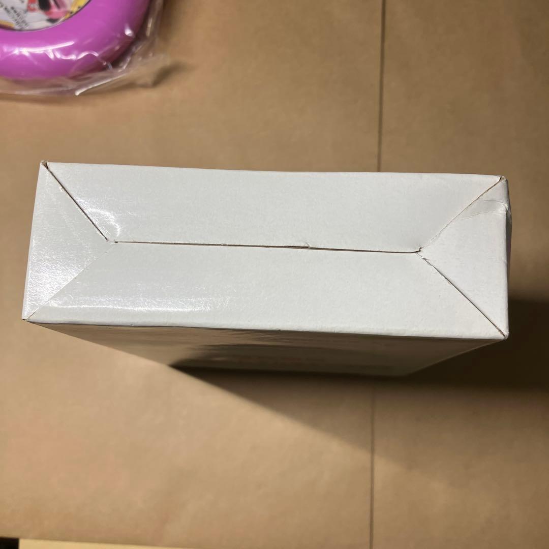 セーラームーン　東映キッズ　ぬりえ　コンテスト　最優秀賞　バスクロック