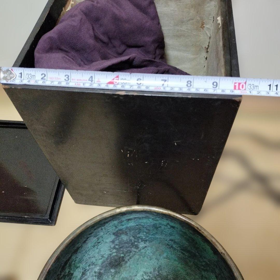 仏教美術　古美術