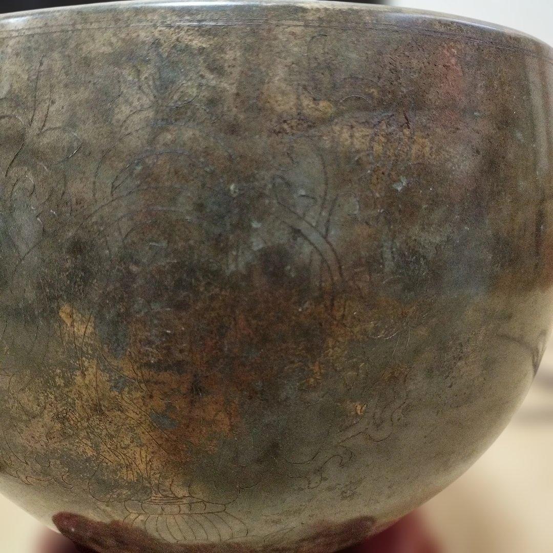 仏教美術　古美術