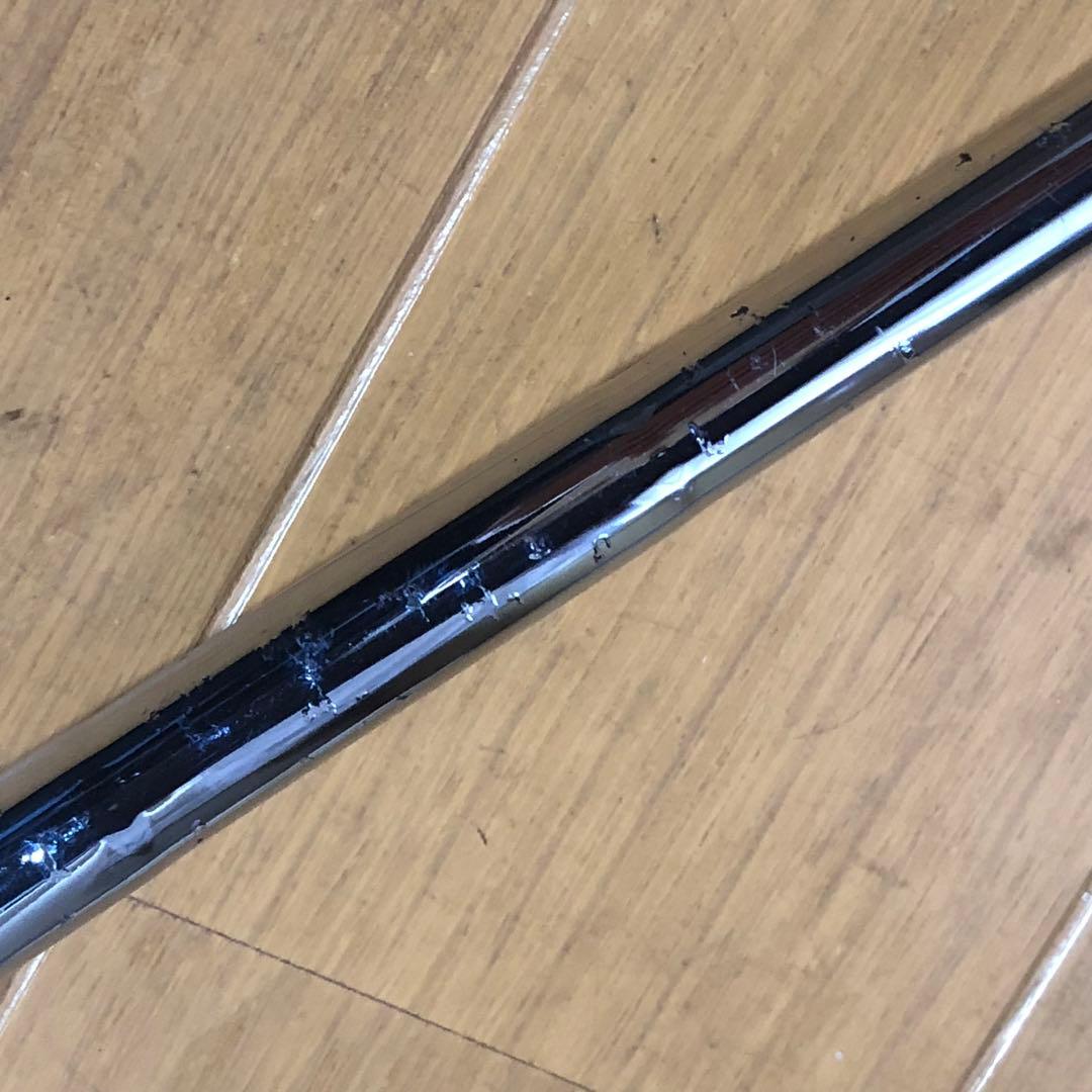 タイトリスト ボーケイ VOKEY SM8 52/12F