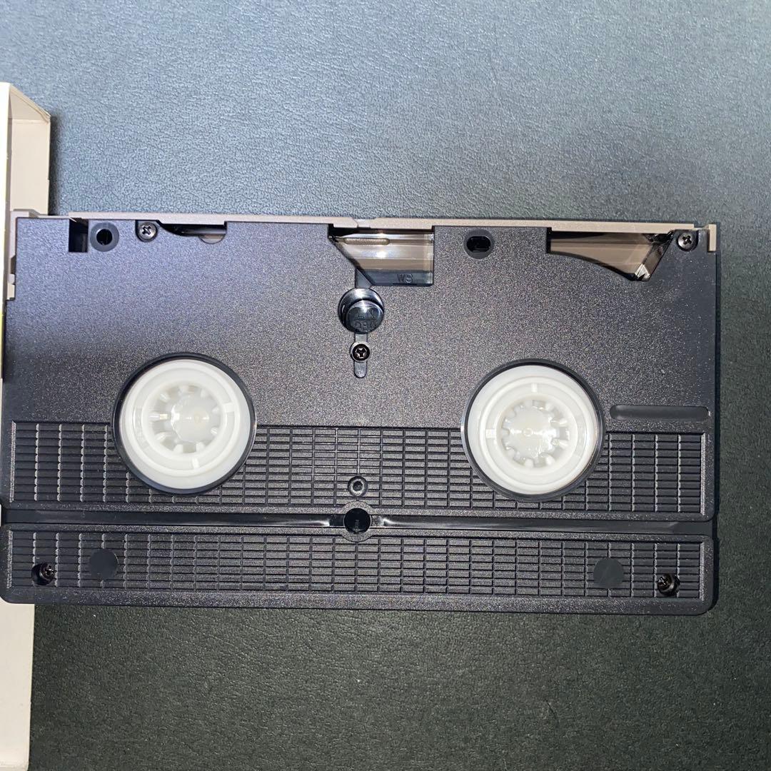 ポケモンカード　イントロパック付属はじめてビデオ(VHS) カード７枚セット