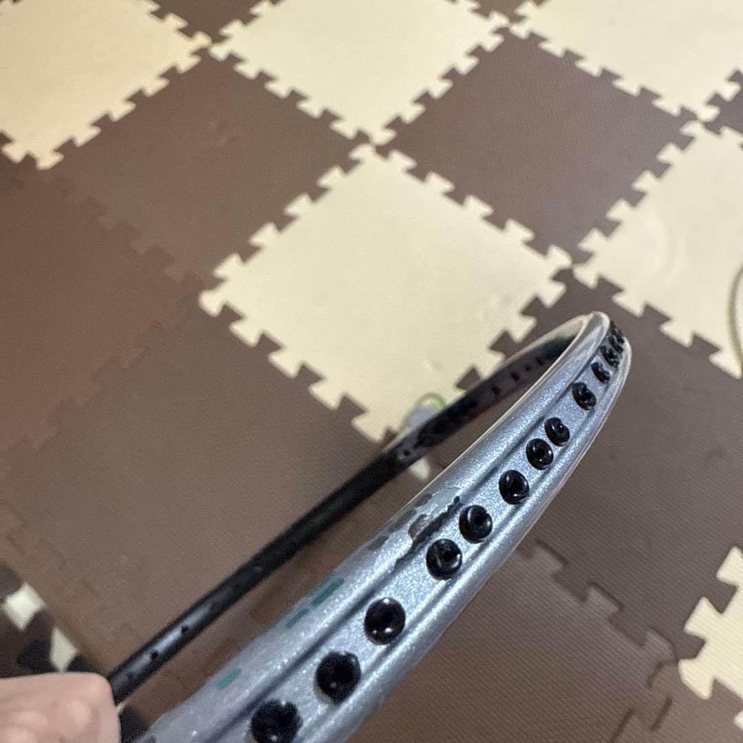 ASTROX88Dpro ジャンク品