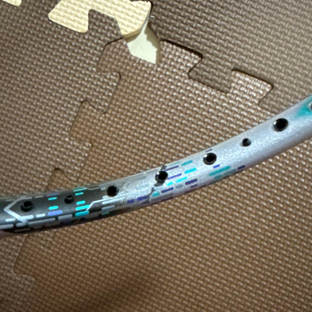 ASTROX88Dpro ジャンク品