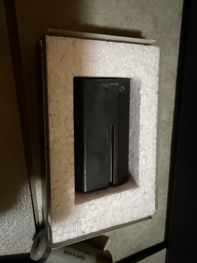 KSG ガスガン ブラック　TOKYOマルイ