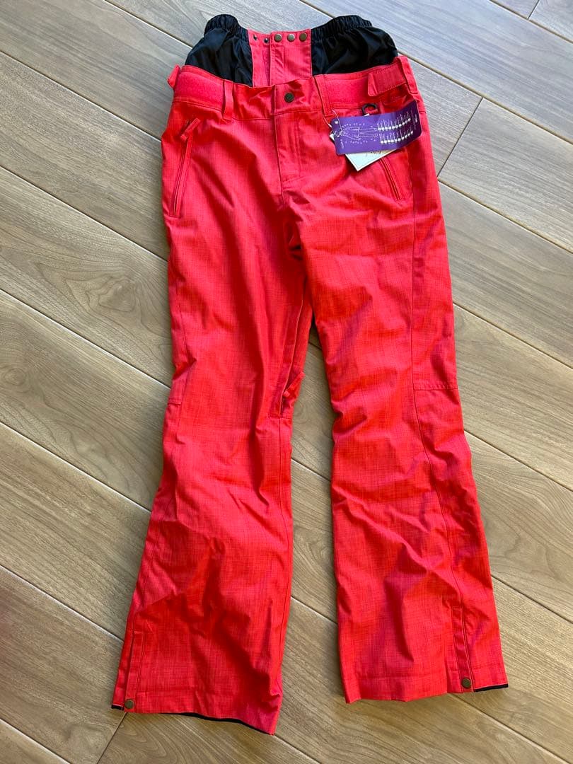 OCEAN PACIFIC スキーウェア