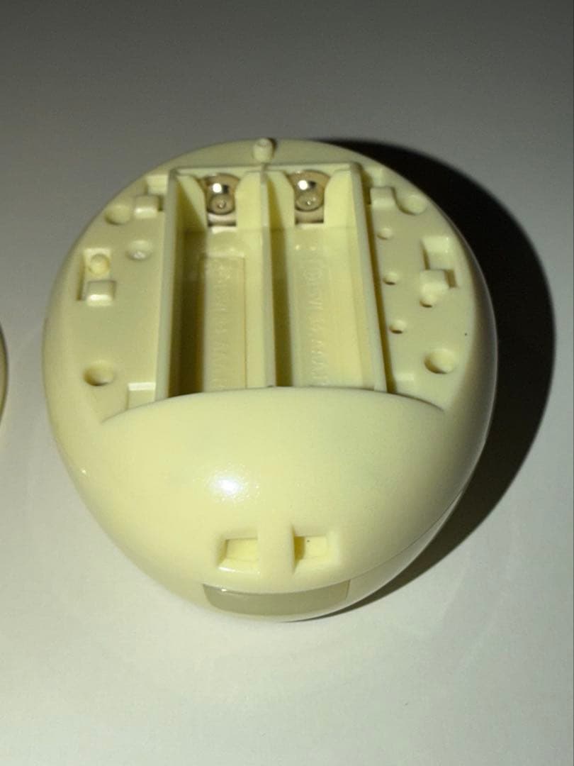 たまごっち みくす サンリオキャラクターズ m!x