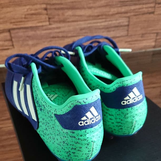 アディダスCOPA18.2HG