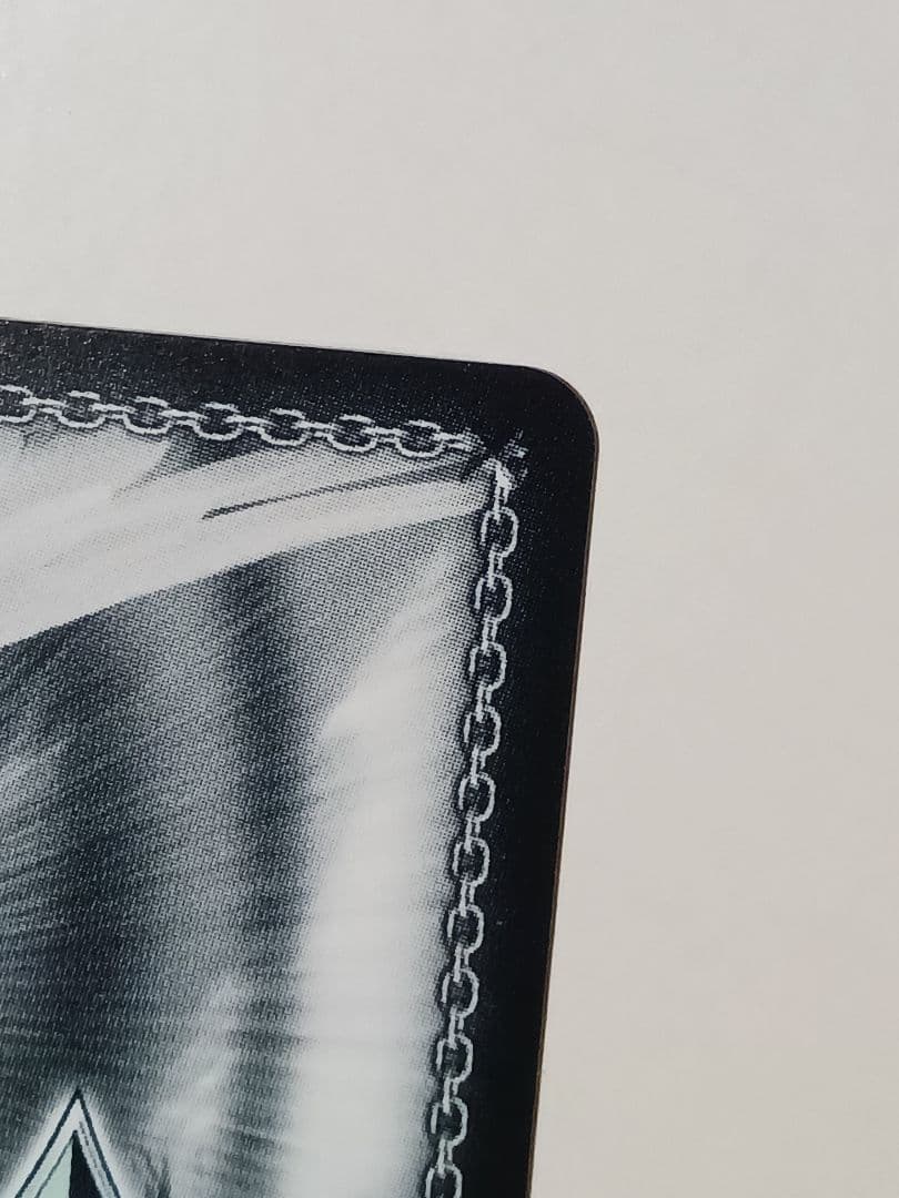 夜天の書と共に　はやて 【SEC】 リリカルなのは20th　ヴァイス