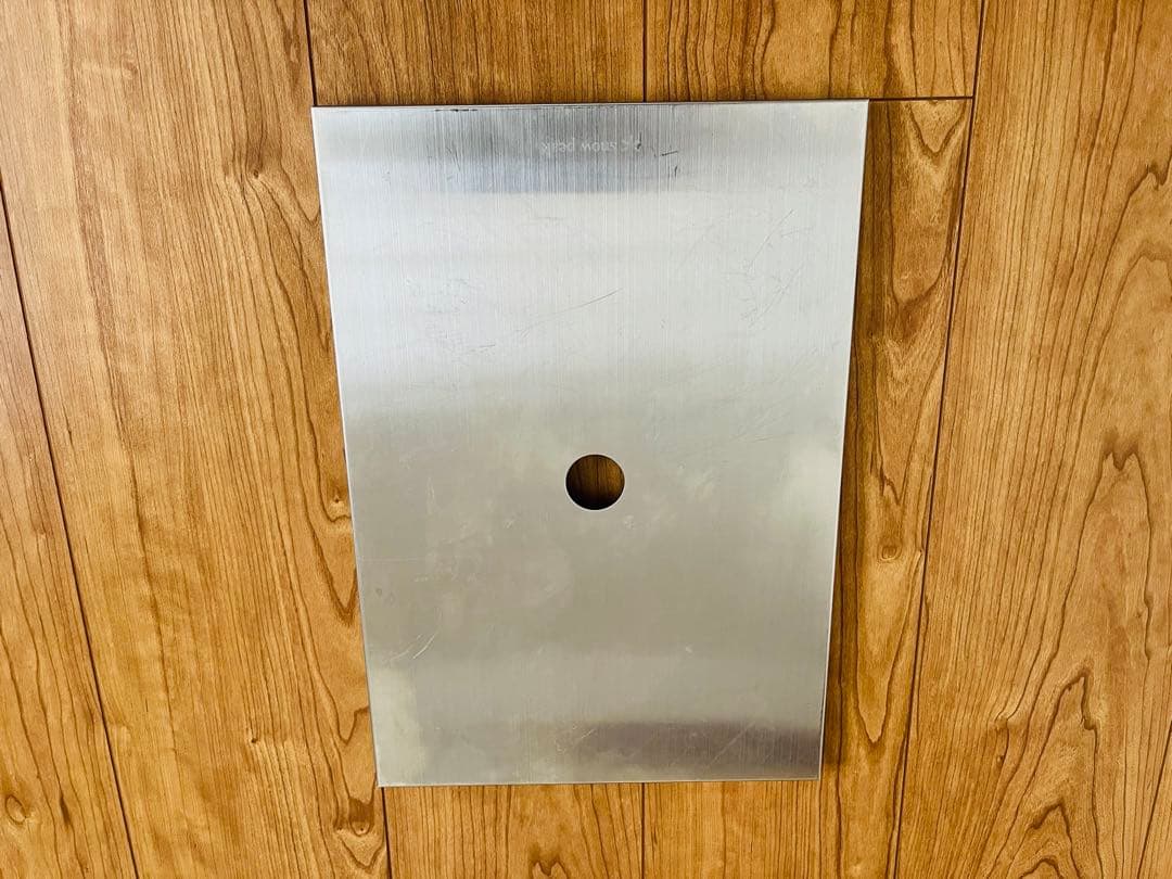 廃盤レア！スノーピークIGTロングラウンジスライドトップ竹