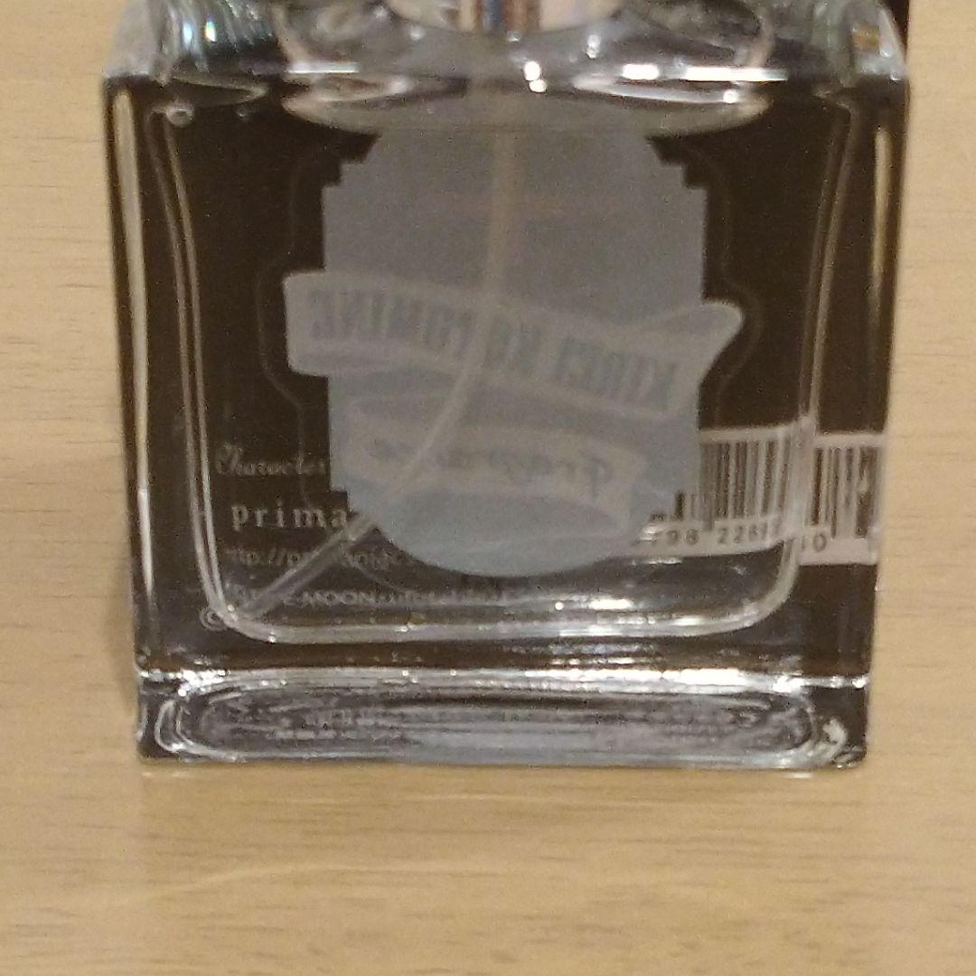 fate HF フレグランス 言峰綺礼 primaniacs 香水 完売品