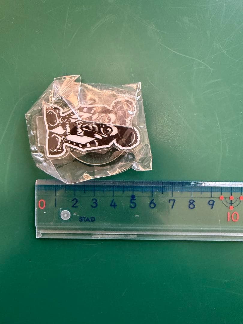 【説明欄必読】 全セット マイファス MY FIRST STORY グッズ