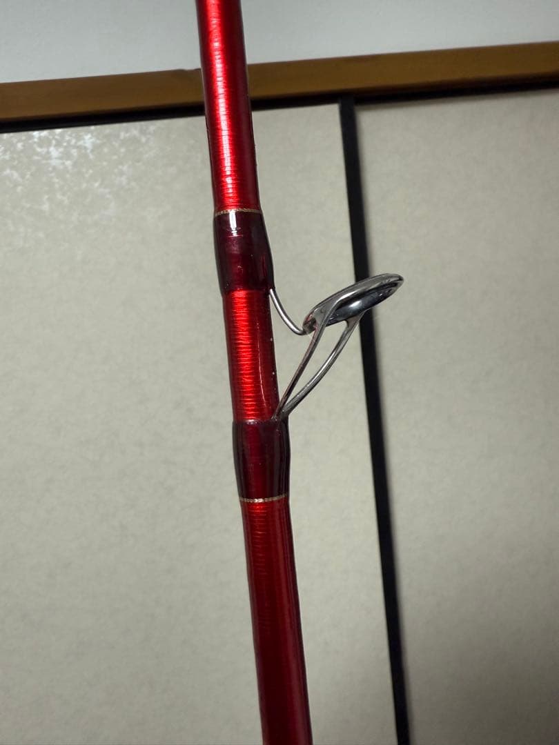 ワールドシャウラBG21055