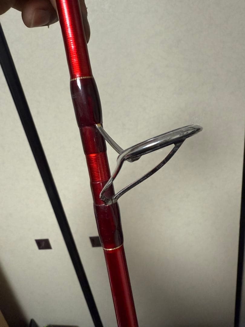 ワールドシャウラBG21055