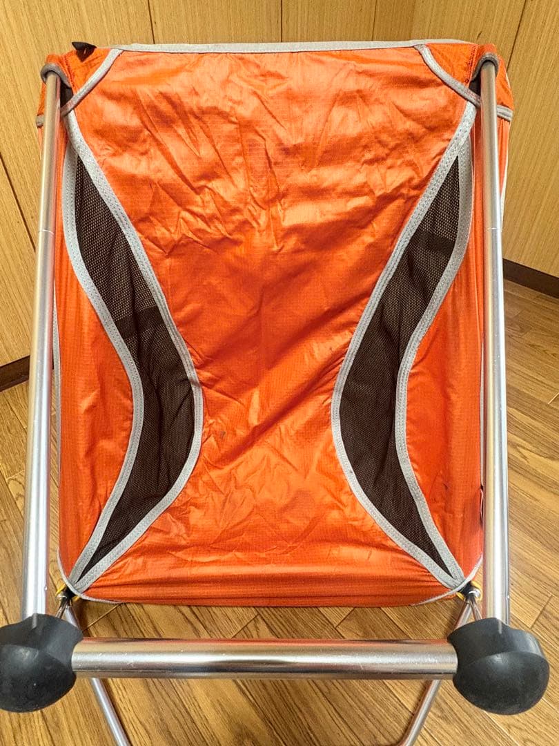 ALITE (エーライト) mayfly chair (メイフライチェア )