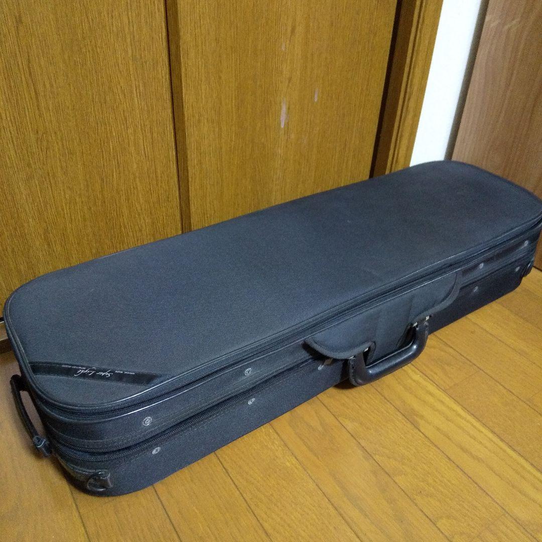 san antonio v-815 Anno2005 バイオリン