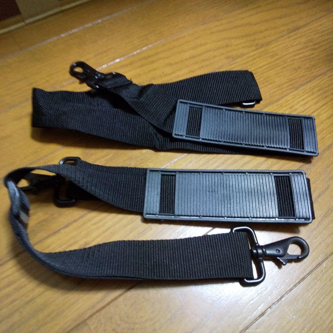 san antonio v-815 Anno2005 バイオリン