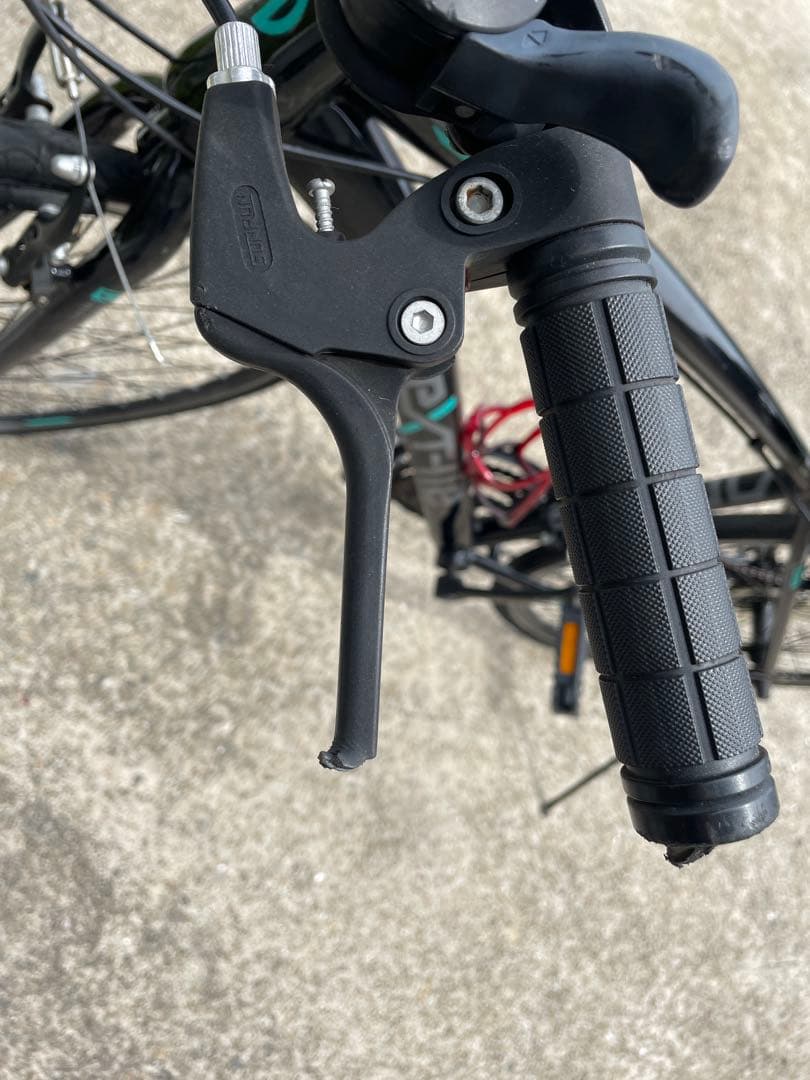 グ*ル様 大阪府柏原市引き取り限定※説明文をご確認のうえご入札ください。