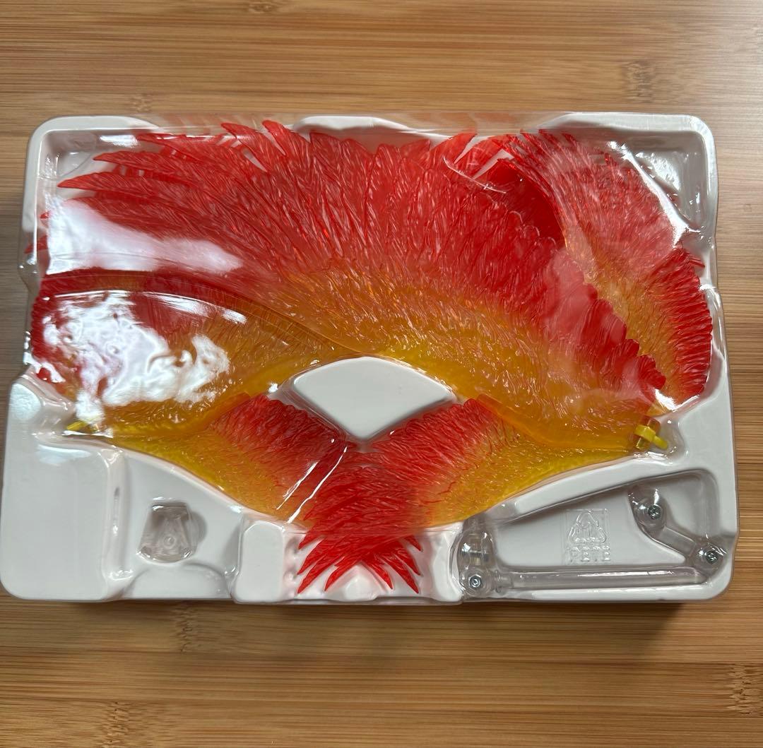 真骨彫製法 S.H.F 仮面ライダーオーズ タジャドルコンボ 最終回Ver