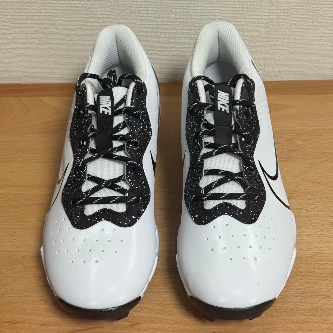 Nike 野球 スパイク Alpha Huarache 4 Keystone